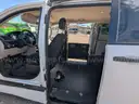 2019 Dodge Grand Caravan Wheelchair Accessible Mini Van-ADA