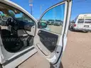 2019 Dodge Grand Caravan Wheelchair Accessible Mini Van-ADA