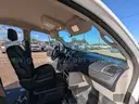 2019 Dodge Grand Caravan Wheelchair Accessible Mini Van-ADA