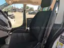 2019 Dodge Grand Caravan Wheelchair Accessible Mini Van-ADA