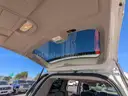 2019 Dodge Grand Caravan Wheelchair Accessible Mini Van-ADA