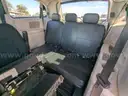 2019 Dodge Grand Caravan Wheelchair Accessible Mini Van-ADA
