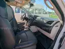 2019 Dodge Grand Caravan Wheelchair Accessible Mini Van-ADA