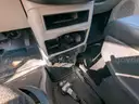 2019 Dodge Grand Caravan Wheelchair Accessible Mini Van-ADA