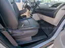 2019 Dodge Grand Caravan Wheelchair Accessible Mini Van-ADA