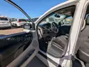 2019 Dodge Grand Caravan Wheelchair Accessible Mini Van-ADA