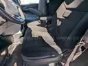 2019 Dodge Grand Caravan Wheelchair Accessible Mini Van-ADA