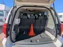 2019 Dodge Grand Caravan Wheelchair Accessible Mini Van-ADA