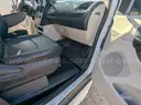 2019 Dodge Grand Caravan Wheelchair Accessible Mini Van-ADA