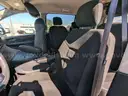2019 Dodge Grand Caravan Wheelchair Accessible Mini Van-ADA