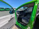 2015 Toyota Sienna Wheelchair Accessible Mini Van- ADA