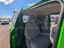 2015 Toyota Sienna Wheelchair Accessible Mini Van- ADA