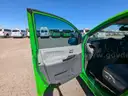 2015 Toyota Sienna Wheelchair Accessible Mini Van- ADA