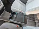 2015 Toyota Sienna Wheelchair Accessible Mini Van- ADA