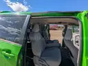 2015 Toyota Sienna Wheelchair Accessible Mini Van- ADA