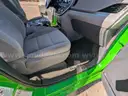 2015 Toyota Sienna Wheelchair Accessible Mini Van- ADA