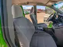 2015 Toyota Sienna Wheelchair Accessible Mini Van- ADA