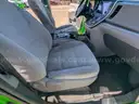 2015 Toyota Sienna Wheelchair Accessible Mini Van- ADA