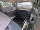 2015 Toyota Sienna Wheelchair Accessible Mini Van- ADA