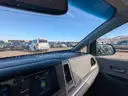 2016 Toyota Sienna 4 Passenger Transport Van