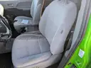 2016 Toyota Sienna 4 Passenger Transport Van