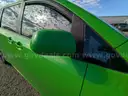 2016 Toyota Sienna 4 Passenger Transport Van