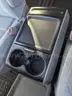 2016 Toyota Sienna 4 Passenger Transport Van