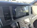 2016 Toyota Sienna 4 Passenger Transport Van