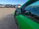 2016 Toyota Sienna 4 Passenger Transport Van