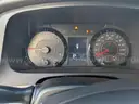 2016 Toyota Sienna 4 Passenger Transport Van