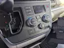 2016 Toyota Sienna 4 Passenger Transport Van
