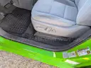 2016 Toyota Sienna 4 Passenger Transport Van