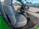 2016 Toyota Sienna 4 Passenger Transport Van