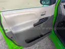 2016 Toyota Sienna 4 Passenger Transport Van