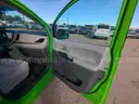 2016 Toyota Sienna 4 Passenger Transport Van
