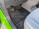 2016 Toyota Sienna 4 Passenger Transport Van