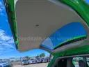 2016 Toyota Sienna 4 Passenger Transport Van