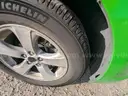 2016 Toyota Sienna 4 Passenger Transport Van