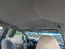 2016 Toyota Sienna 4 Passenger Transport Van