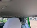 2016 Toyota Sienna 4 Passenger Transport Van