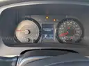 2016 Toyota Sienna 4 Passenger Transport Van