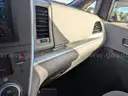 2016 Toyota Sienna 4 Passenger Transport Van