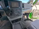 2016 Toyota Sienna 4 Passenger Transport Van