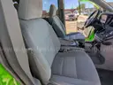 2016 Toyota Sienna 4 Passenger Transport Van