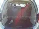 2018 Dodge Grand Caravan Wheelchair Accessible Mini Van-ADA