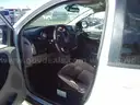 2018 Dodge Grand Caravan Wheelchair Accessible Mini Van-ADA