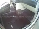2018 Dodge Grand Caravan Wheelchair Accessible Mini Van-ADA