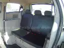 2018 Dodge Grand Caravan Wheelchair Accessible Mini Van