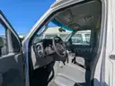 2014 Ford Econoline 12 Passenger Transport Vehicle