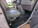 2014 Ford Econoline 12 Passenger Transport Vehicle
